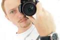 Creative Studio - profesjonalna fotografika